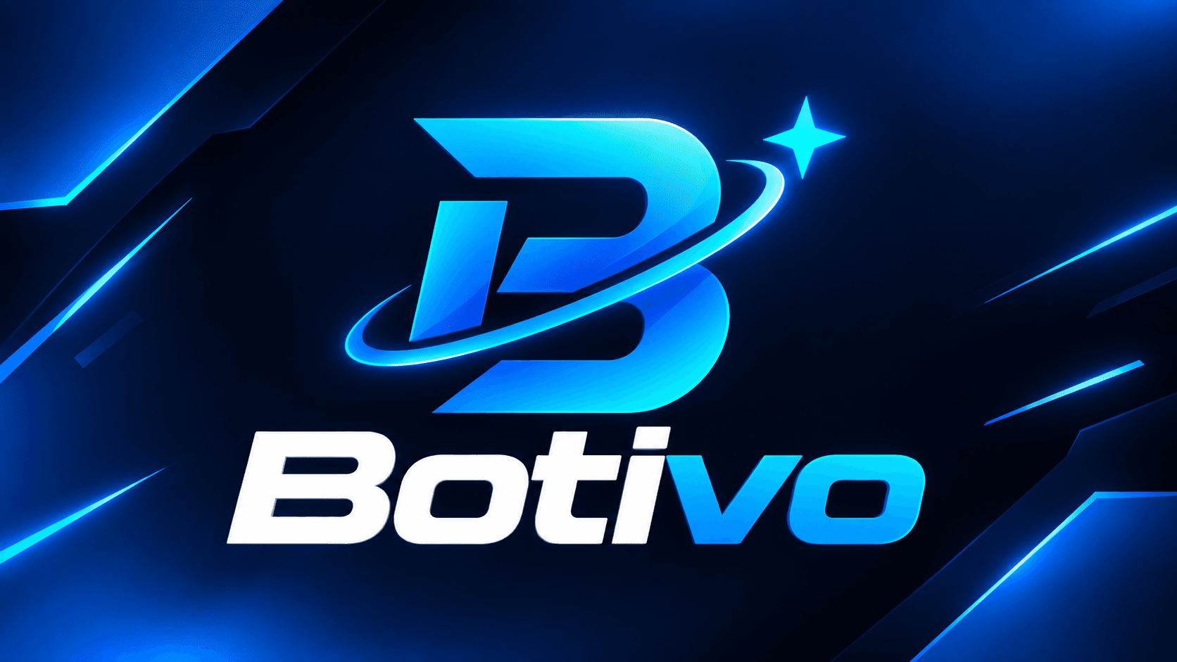 Botivo banner