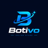 Botivo